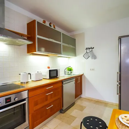 Arisen By * 普拉亚布兰卡