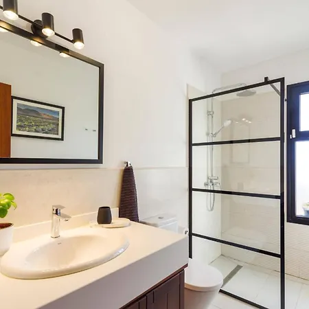 Arisen By * 普拉亚布兰卡