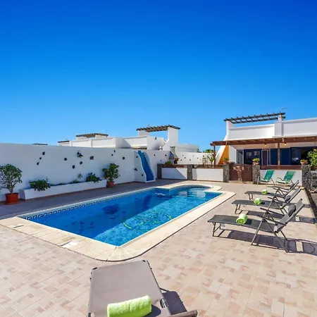 Arisen By * بلايا بلانكا