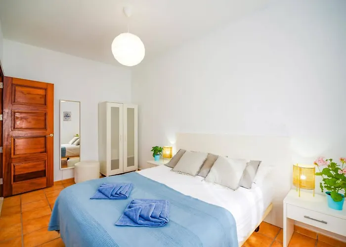 Arisen By * بلايا بلانكا