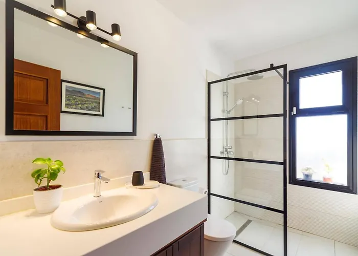 Arisen By * بلايا بلانكا