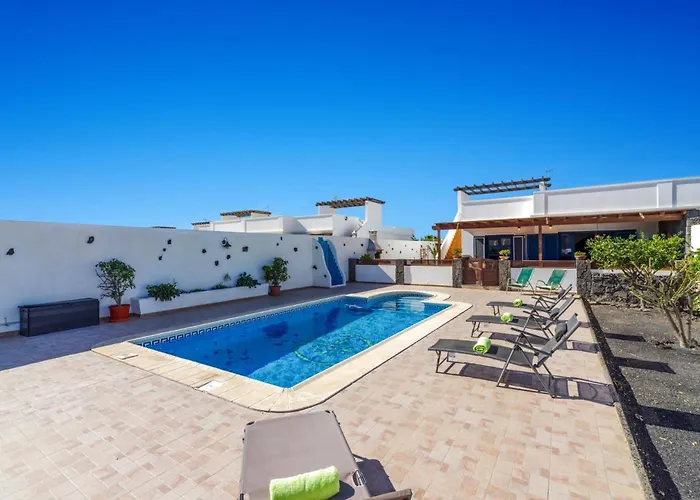 Arisen By * بلايا بلانكا