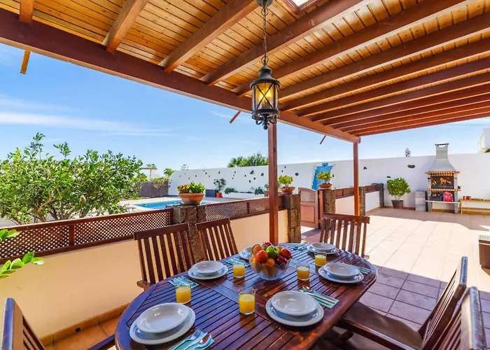 Arisen By فيلة *